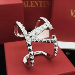 valentino bracelets s_1261552